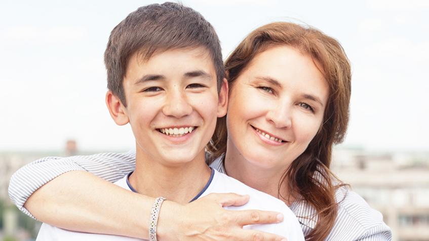 2_A mother's perspective.jpg