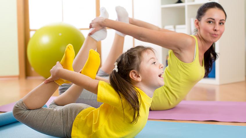 Article2_How_much_exercise_is_enough_1.jpg