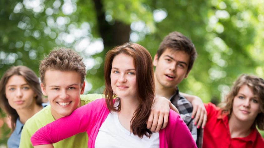 Article2_Sleep_Teens_1.jpg