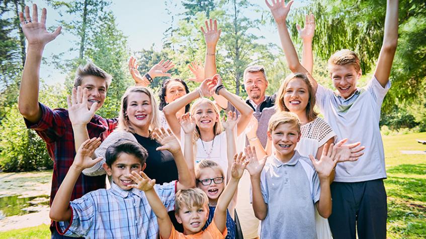 Blended_Families_1A.jpg