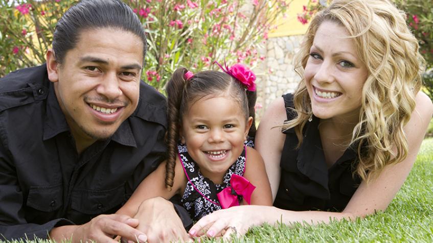 Blended_Families_5A.jpg