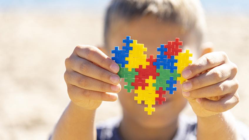 Motivating Children to Bring Out Their Best