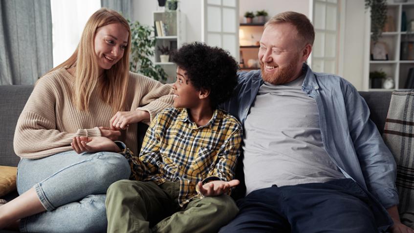 Cultural Diversity Article