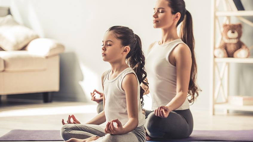 Mindfulness_Article_1A.jpg
