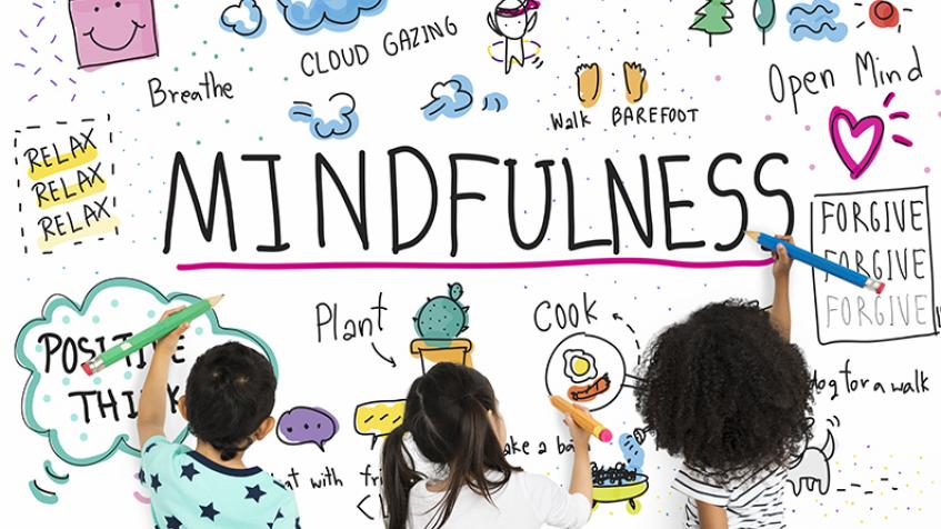 Mindfulness_Article_3A_0.jpg