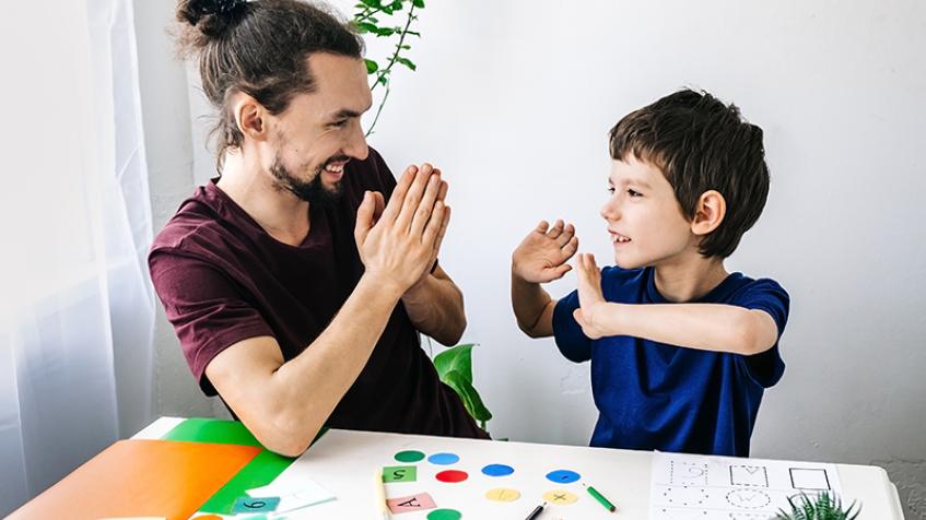 Neurodiversity Article