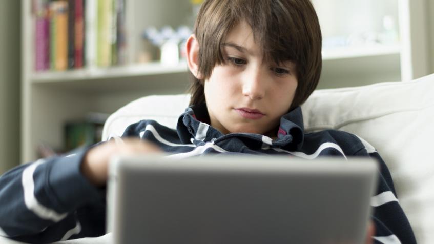 Op Ed Cyberbullying.jpg