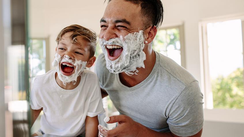 Raising_Boys_1A.jpg