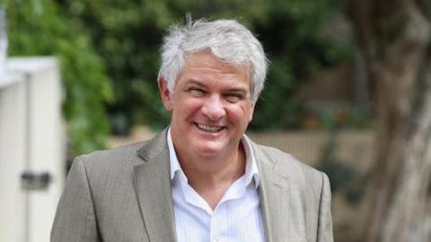 Michael_Carr-Gregg_0.jpg