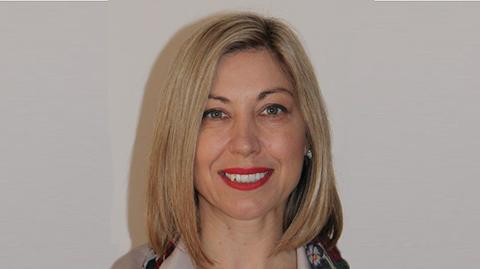 Team_Heidi_Bergmeier.jpg