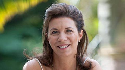 Team_Michele_Chevalley_Hedge.jpg