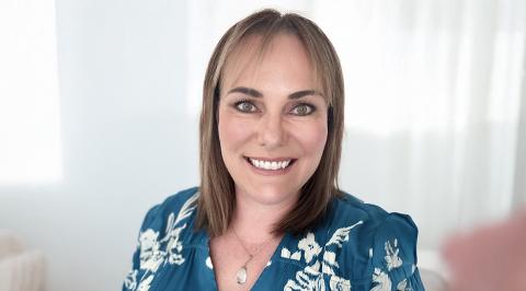 Shannon Schedlich