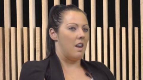 team-Andrea-Downie.jpg
