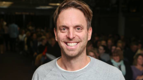 team-Hugh-van-Cuylenberg.png