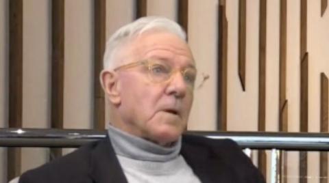 team-John-Hendry.jpg