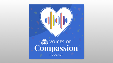 Podcast