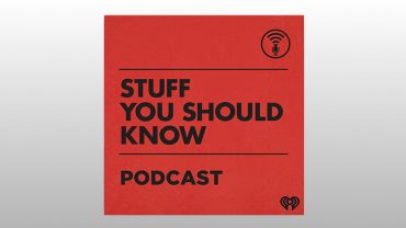 Podcast