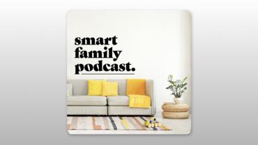 Podcast