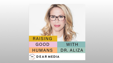 Podcast