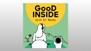 Podcast
