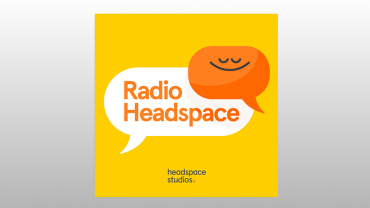 Podcast