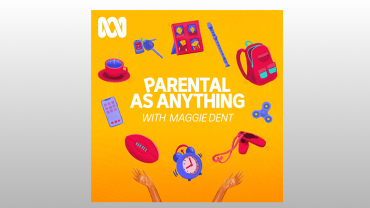 Podcast