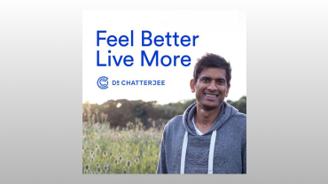 Podcast
