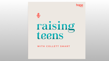 Podcast