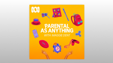 Podcast