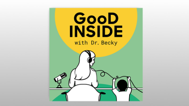 Podcast