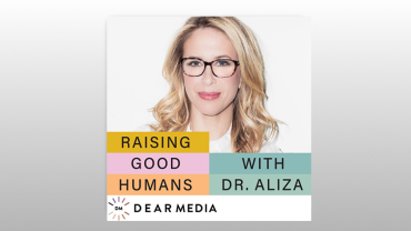 Podcast