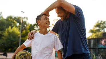 Youth Participation Toolkit