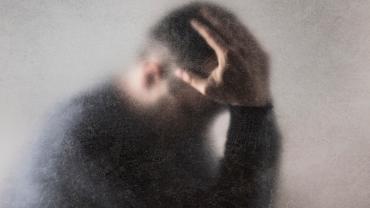 Personal Stories - Brad