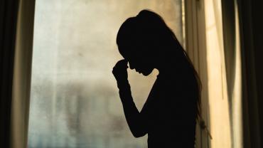 Personal Stories - Giselle