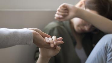 Treatments for depression