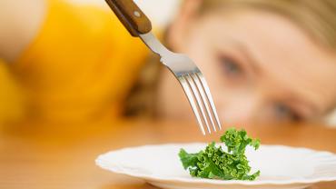Eating_Disorders_FS7.jpg