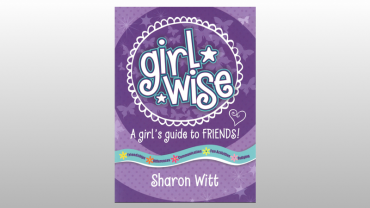 Friendship_Belonging_Book12.png