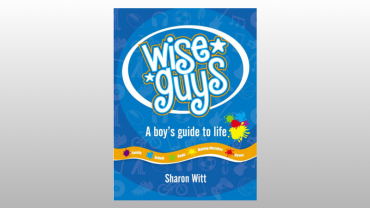 Friendship_Belonging_Book13.png