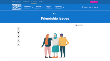 Friendship_Belonging_Web1.png