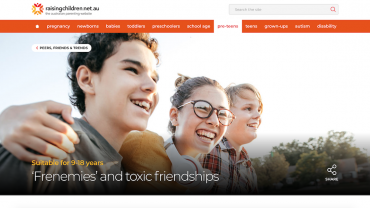 Friendship_Belonging_Web4.png