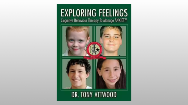 Exploring Feelings