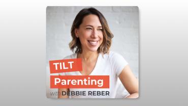 Making Peace with Video Gaming - Tilt Parenting