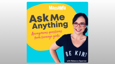 Raising_Girls_Podcast1.png