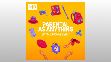 Raising_Girls_Podcast3.png