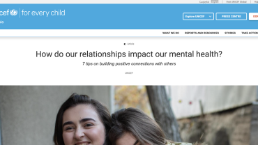 Unicef