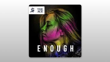 Enough