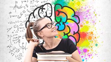 The Teen Brain