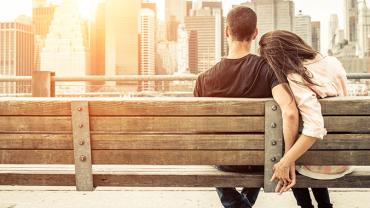 Adolescents and Romantic Relationships