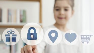 Cybersafety for Students