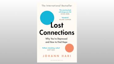Lost Connections